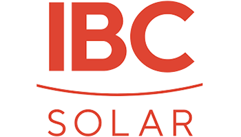 IBC SOLAR