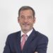 Las energías renovables y las sostenibles – JMGM