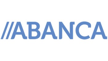 ABANCA