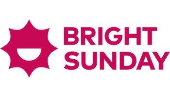 BRIGHT SUNDAY