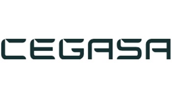 CEGASA