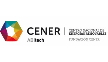 FUNDACION CENER