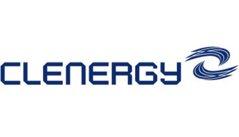 CLENERGY