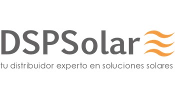 DSP SOLAR