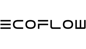 ECOFLOW