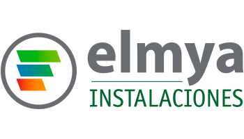 ELMYA INSTALACIONES