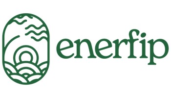 ENERFIP