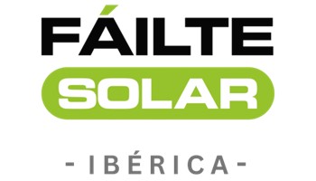 FÁILTE SOLAR IBÉRICA