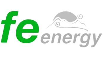 FE ENERGY