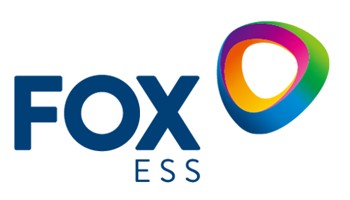 FOX ESS