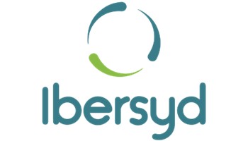 IBER SOSTENIBILIDAD Y DESARROLLO