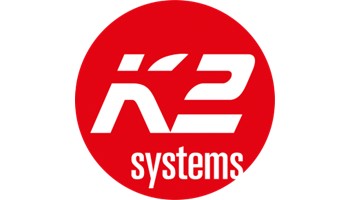 K2 SOLAR SYSTEMS