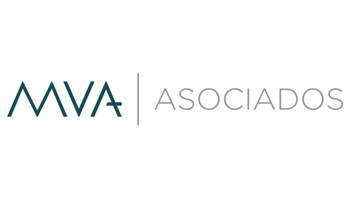 MVA ASOCIADOS