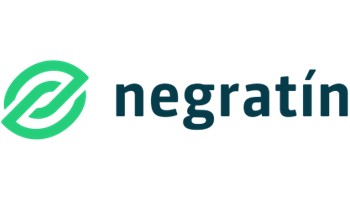 NEGRANTÍN GLOBAL SERVICES