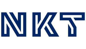 NKT – SOLIDAL CONDUCTORES ELÉCTRICOS