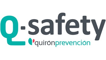 Q-SAFETY BY QUIRONPREVENCIÓN