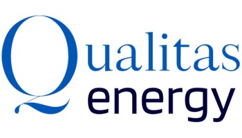 QUALITAS ENERGY (TERMOSOLAR BORGES)