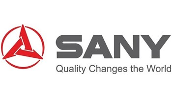 SANY RENEWABLE ENERGY