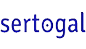 SERTOGAL