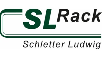 SL RACK