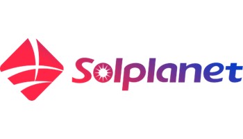 SOLPLANET