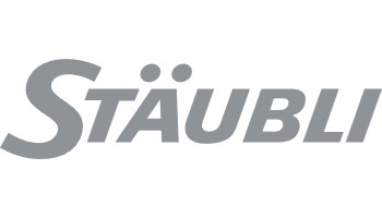 STÄUBLI