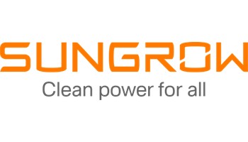 SUNGROW