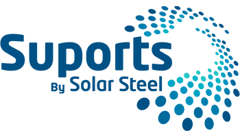 SUPORTS DESARROLLO Y SOLUCIONES