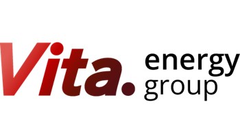 VITA ENERGY GROUP