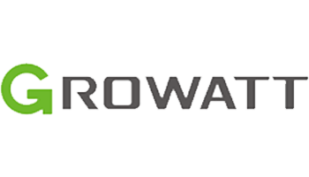 GROWATT NEW ENERGY S.L.