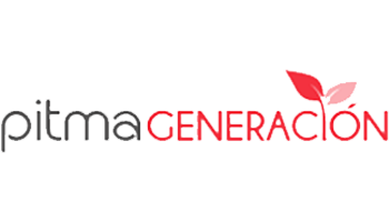 PITMA GENERACIÓN