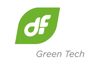 DURO FELGUERA GREEN TECH S.A.