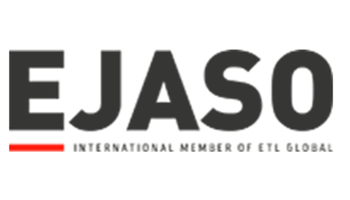 EJASO- ESTUDIO JURÍDICO Y ASOCIADOS