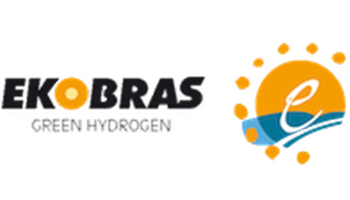 EKOBRAS