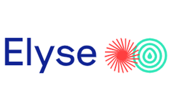 ELYSE ENERGY