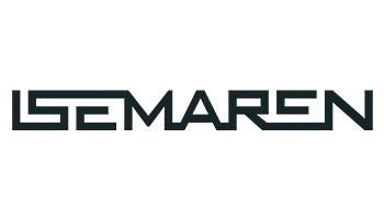 ISEMAREN