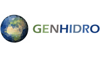 GENHIDRO S.L.