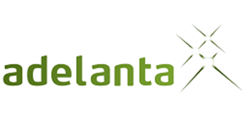 Grupo Adelanta