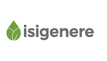 ISIGENERE