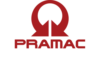 PRAMAC