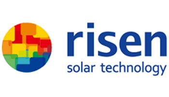 RISEN ENERGY EUROPE S.L.