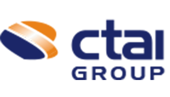 CTAI INGENIERÍA S.L.