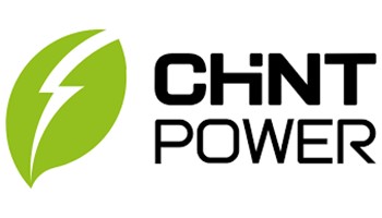 CHINT ENERGY