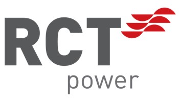 RCT POWER GMBH