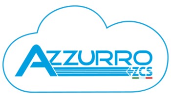 ZCS AZZURRO