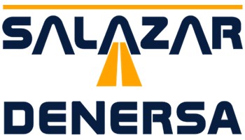 DENERSA