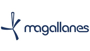 MAGALLANES RENOVABLES
