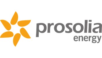 PROSOLIA ENERGY