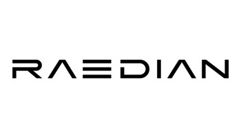 RAEDIAN