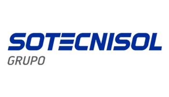 SOTECNISOL
